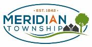 Meridian Township Logo